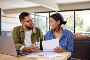 More Gen Z Workers Are Talking Openly About Pay—And Financial Stress
