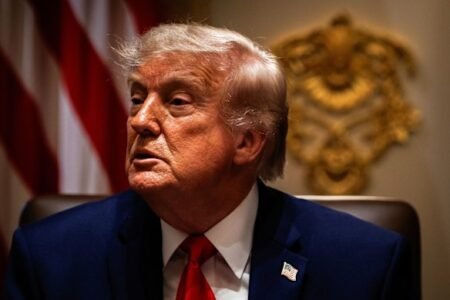 US, Iran reach deal to extend ceasefire, Trump yet to sign off; Government confirms bid to hide counter-terror details from royal commission US, Iran reach deal to extend ceasefire, Trump yet to sign off; Government confirms bid to hide counter-terror details from royal commission