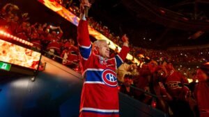 New details emerge surrounding four-time Stanley Cup winner Claude Lemieux’s death New details emerge surrounding four-time Stanley Cup winner Claude Lemieux’s death