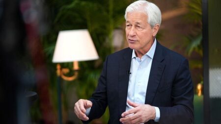 Jamie Dimon reveals what he told Mamdani after private meeting, says ideology can lead mayors to fail