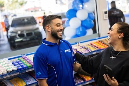 LMCT+, giveaway company run Lambo guy Adrian Portelli, likely illegal under Albanese government gambling law changes