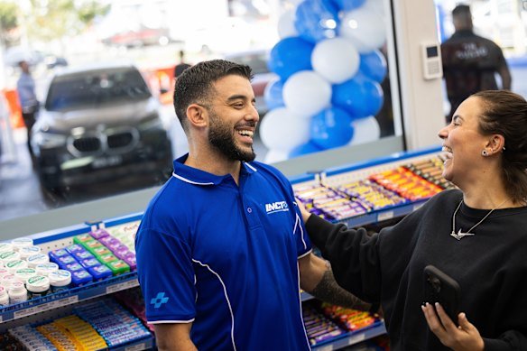 LMCT+, giveaway company run Lambo guy Adrian Portelli, likely illegal under Albanese government gambling law changes LMCT+, giveaway company run Lambo guy Adrian Portelli, likely illegal under Albanese government gambling law changes