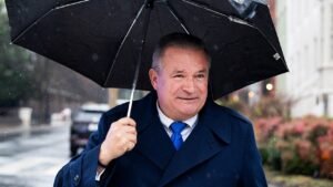 House Republican Don Bacon says he wants ‘pariah state’ Russia booted from UN Security Council