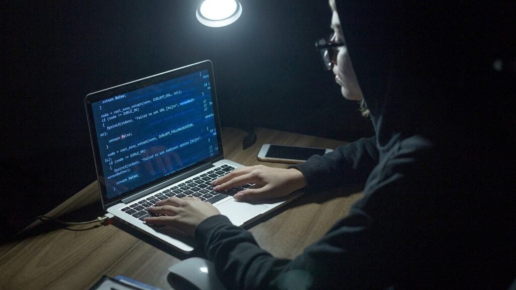 Major cruise line hack exposes sensitive data of nearly 6 million travelers Major cruise line hack exposes sensitive data of nearly 6 million travelers