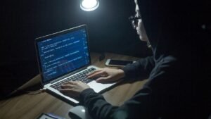 Major cruise line hack exposes sensitive data of nearly 6 million travelers