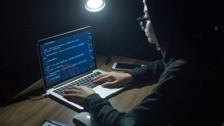Major cruise line hack exposes sensitive data of nearly 6 million travelers