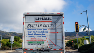Tax-weary Americans flee blue states for Republican-led southern havens Tax-weary Americans flee blue states for Republican-led southern havens