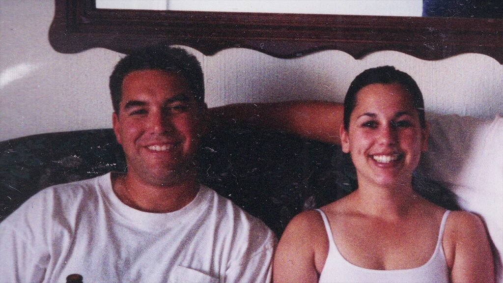 Scott Peterson’s longtime lawyer claims ‘new’ evidence could force courts to revisit his murder conviction Scott Peterson’s longtime lawyer claims ‘new’ evidence could force courts to revisit his murder conviction