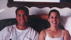Scott Peterson’s longtime lawyer claims ‘new’ evidence could force courts to revisit his murder conviction
