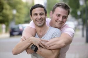 Dear Abby: My husband not getting along with my sister and her husband is dividing my family apart Dear Abby: My husband not getting along with my sister and her husband is dividing my family apart