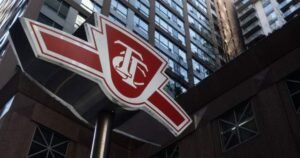 TTC contract negotiations continue as strike deadline pushed back TTC contract negotiations continue as strike deadline pushed back