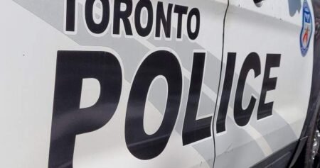 Motorcycle crashes in Toronto kill 2 men in less than 12 hours Motorcycle crashes in Toronto kill 2 men in less than 12 hours