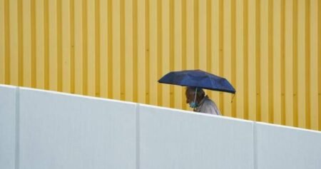 Bruno Mars postpones Toronto concert as heavy rain, winds sweep southern Ontario Bruno Mars postpones Toronto concert as heavy rain, winds sweep southern Ontario