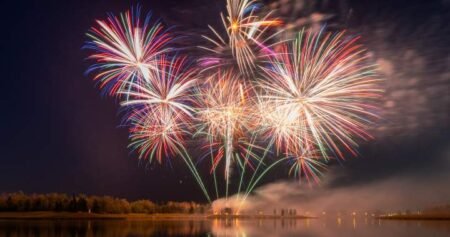 Calgary’s GlobalFest moving locations, leaving community in lurch