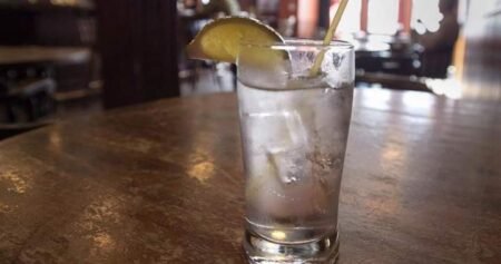 Suspected drink tampering in Halifax prompts police to warn about the risks Suspected drink tampering in Halifax prompts police to warn about the risks