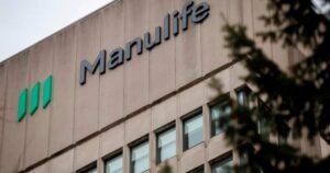 Jet fuel shortage now a ‘known event’ for insurance, Manulife says
