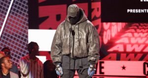 Kanye West to Perform in the Netherlands Despite Bans in Other Countries for Past Antisemitic Comments Kanye West to Perform in the Netherlands Despite Bans in Other Countries for Past Antisemitic Comments