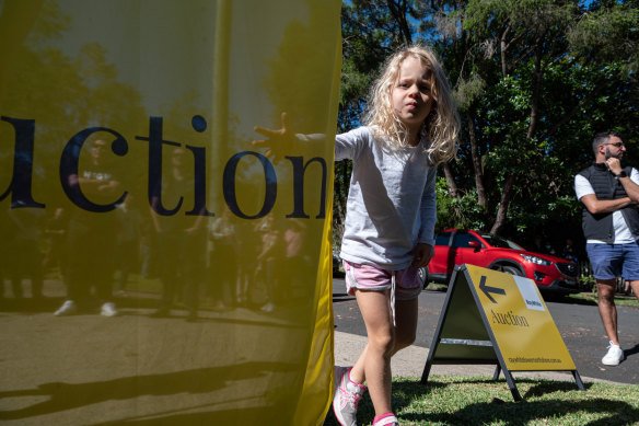 As a society, we’ve stuffed up the housing market at a huge cost to future generations.