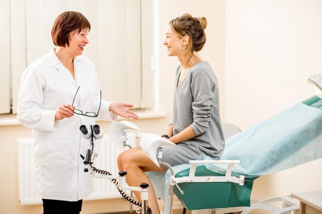 How to maximize your chances of pregnancy — and when to seek help How to maximize your chances of pregnancy — and when to seek help