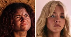 Who Could Die in the Season 3 Finale of ‘Euphoria’? Breaking Down the Possibilities After Nate’s Death Who Could Die in the Season 3 Finale of ‘Euphoria’? Breaking Down the Possibilities After Nate’s Death