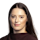 Emily Kowal