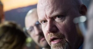 Quebec says it will table domestic violence prevention law modelled after Clare’s law
