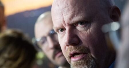Quebec says it will table domestic violence prevention law modelled after Clare’s law