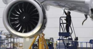 Airbus to supply 150 jets to Malaysia’s AirAsia in multibillion-dollar deal