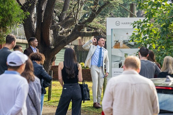 Labor is widely expected to scrap the 50 per cent capital gains discount across all asset classes in the coming budget.