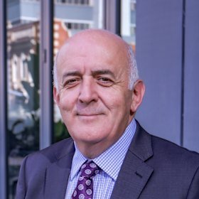 Queensland Mental Health Commissioner Ivan Frkovic agrees with all recommendations outlined in the report.
