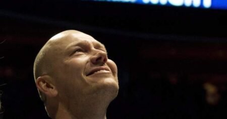 Toronto Maple Leafs put Sundin, Chayka in charge of front office: MLSE
