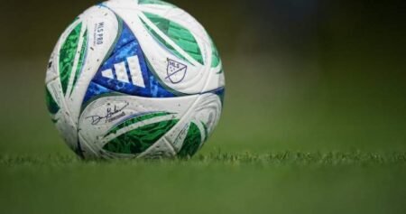 Prairies Premier League soccer kicks off in Saskatoon