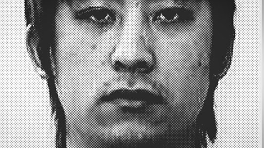 Victoria’s labour hire industry regulator has cancelled the licence of 24-7 Personnel because the  company did not declare it was partly managed by murderer Jie Zhu.