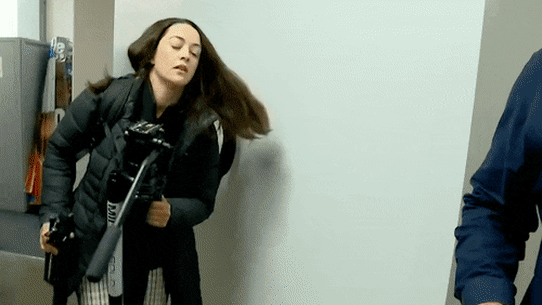 One Nation gif 