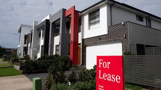 The government’s changes to property taxation has prompted widespread debate - but millions of people will be excluded from the reforms.