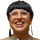 Uppma Virdi