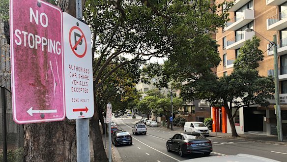 Car parking requirements are adding hundreds of thousands of dollars to the cost of building homes in our major capital cities.