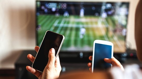 The coroner will probe several factors, including Hudson’s frequent interactions with online betting agencies, such as gambling giant Sportsbet, and how his history of online gambling may have contributed to his decision to end his life..