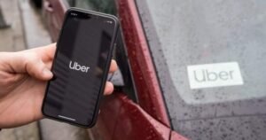 Taxi, ride-hailing drivers brace for World Cup traffic and antsy passengers Taxi, ride-hailing drivers brace for World Cup traffic and antsy passengers