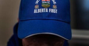 Alberta separatists set to deliver thousands of signatures on petition for referendum Alberta separatists set to deliver thousands of signatures on petition for referendum