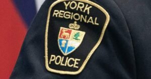 Man in his 60s hospitalized following house fire in Vaughan Man in his 60s hospitalized following house fire in Vaughan