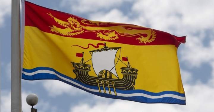 Supreme Court will hear case about closed Acadian Peninsula courthouses Supreme Court will hear case about closed Acadian Peninsula courthouses