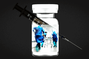 The horror toll of ‘backyard’ peptides The horror toll of ‘backyard’ peptides