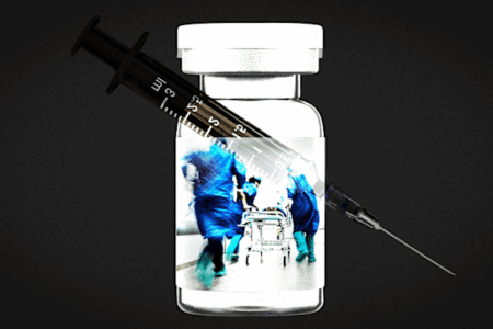The horror toll of ‘backyard’ peptides The horror toll of ‘backyard’ peptides