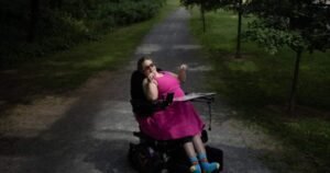 N.S. advocates say province has failed to consult as it overhauls disability support