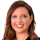 Rebecca Laface