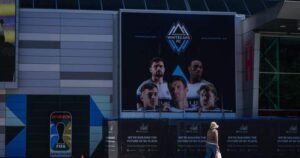 Blind side: Why World Cup economic impact on Vancouver, Toronto may never be known Blind side: Why World Cup economic impact on Vancouver, Toronto may never be known