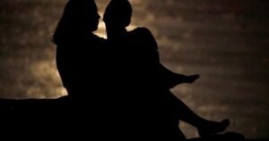 B.C. symposium puts spotlight on dangers associated with strangulation B.C. symposium puts spotlight on dangers associated with strangulation
