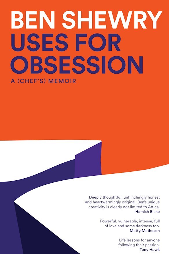 Shewry’s book.