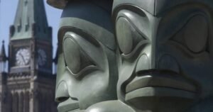 Feds order audit of Indigenous languages office after complaints made